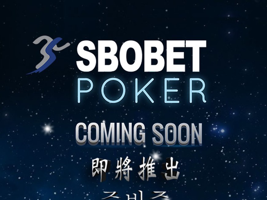 [Image: sbobet-coming-soon_orig_full.jpg]