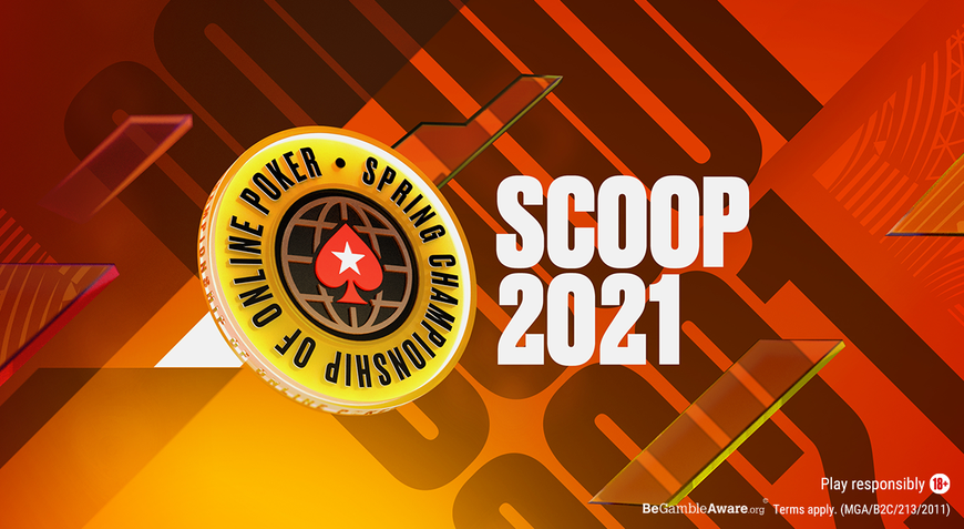 Another Successful SCOOP Series Wraps Up, Awarding Close to $140 Million