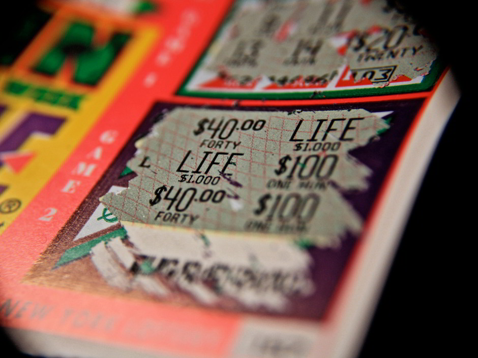 scratch-off-lottery.jpg