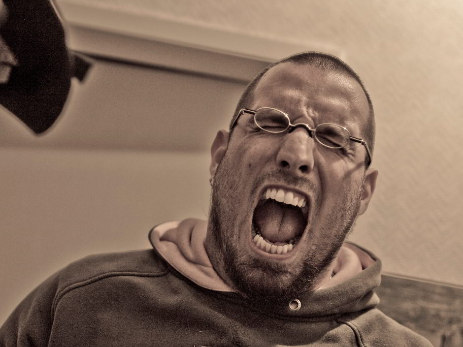 scream.jpg