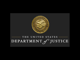 More Indictments and Seizures