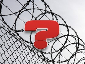 What Can Online Poker Rooms Do to Make Your Account More Secure?