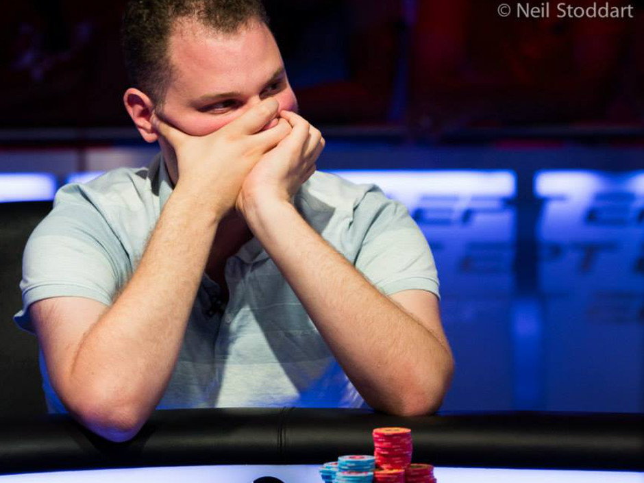 In a surprising act of generosity, the organizers of the Seminole Hard Rock Poker Open (SHRPO) added $50k to the prize pool of the $100k buy in High Roller event to resolve a late dispute over the payout structure. In a surprising act of generosity, the organizers of the Seminole Hard Rock Poker Open (SHRPO) added $50k to the prize pool of the $100k buy in High Roller event to resolve a late dispute over the payout structure.