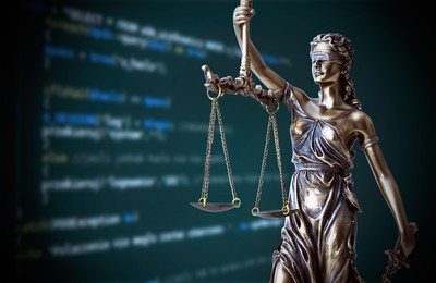 Seven States Urge DOJ Action on Illegal Offshore Gaming Sites - Gaming regulators in Colorado, Illinois, Louisiana, Michigan, Mississippi, New Jersey, and Nevada sent a joint letter to AG Merrick Garland in late April. Will the feds take action? Seven States Urge DOJ Action on Illegal Offshore Gaming Sites