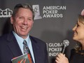 Watch: Interviews With The 2016 GPI American Poker Awards Winners