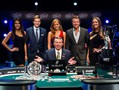 Mike Sexton Stages Epic Comeback to Win His First World Poker Tour Title