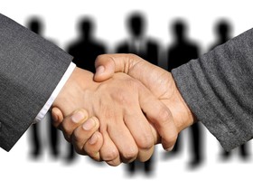 How Kindred Group Intends To Enter The US Market