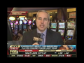 Adam Shapiro of Fox Business Comments on the Fallout From Black Friday