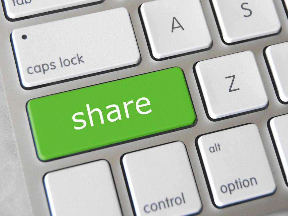 share.jpg
