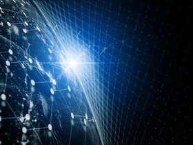 5 Implications of Shared Liquidity for NJ Online Poker & Beyond