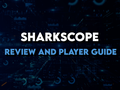 Sharkscope Review