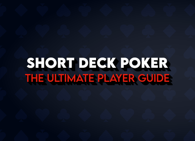 Short Deck