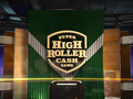 Watch: Super High Roller Cash Game Ep 1 Watch: Super High Roller Cash Game Ep 1