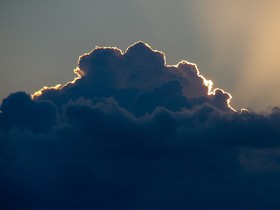 888 Sees Silver Lining in UK's New Regulations