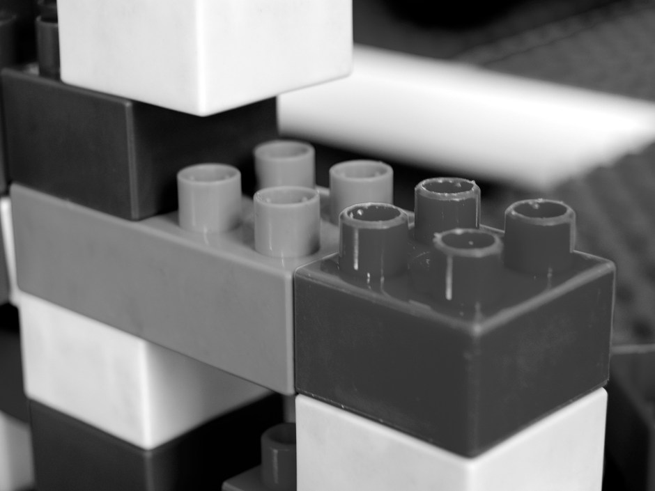 simple-building-blocks.jpg