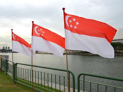 Singapore Anti-Online Gambling Bill to Criminalize Operators, Players