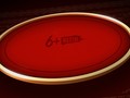 6+ Hold'em: Everything You Need to Know About Playing the Short Deck Game on PokerStars