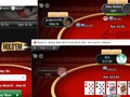 6+ Hold'em: Everything You Need to Know About Playing the Short Deck Game on PokerStars
