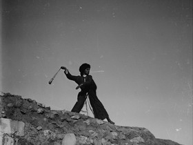 Player Panel to Meet with PokerStars