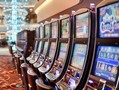 5 Online Casinos That Offer New Players No Deposit Free Spins