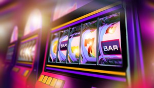 casino games slot online slots