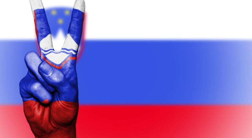 PokerStars Returns to Slovakia, Slovenia