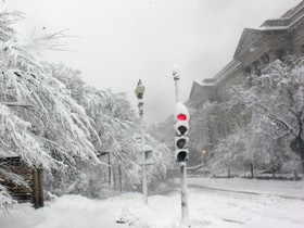 RAWA Hearing Postponed Due to Weather