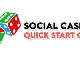 A Quick-Start Guide to US Social Online Casinos