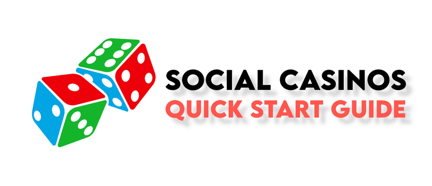 Quick Starter Guide to US Social Online Casinos