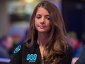 After Eight Years As An 888Poker Sponsored Pro, Sofia Lövgren Parts Ways With The Operator