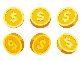 What Is the Softest Sweepstakes Poker Site?