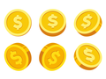 What Is the Softest Sweepstakes Poker Site?