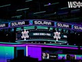 How to Use Solana at WSOP Paradise 2026: Complete Guide
