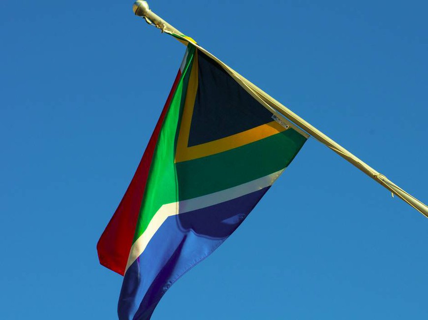 South Africa Issues Warning to Offshore Gambling Operators