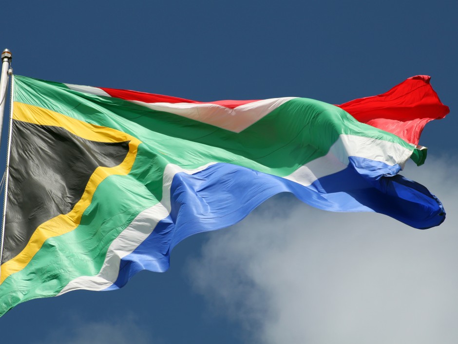 Online gambling south africa legislation act