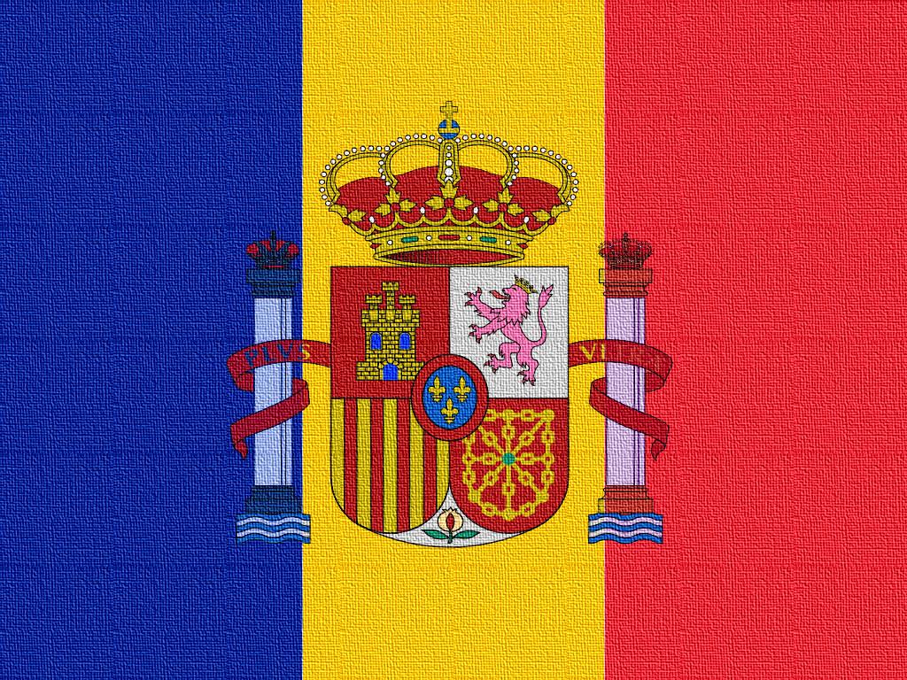 Spanish, French Online Poker Regulators to Sign Info-Sharing Agreement Spanish, French Online Poker Regulators to Sign Info-Sharing Agreement