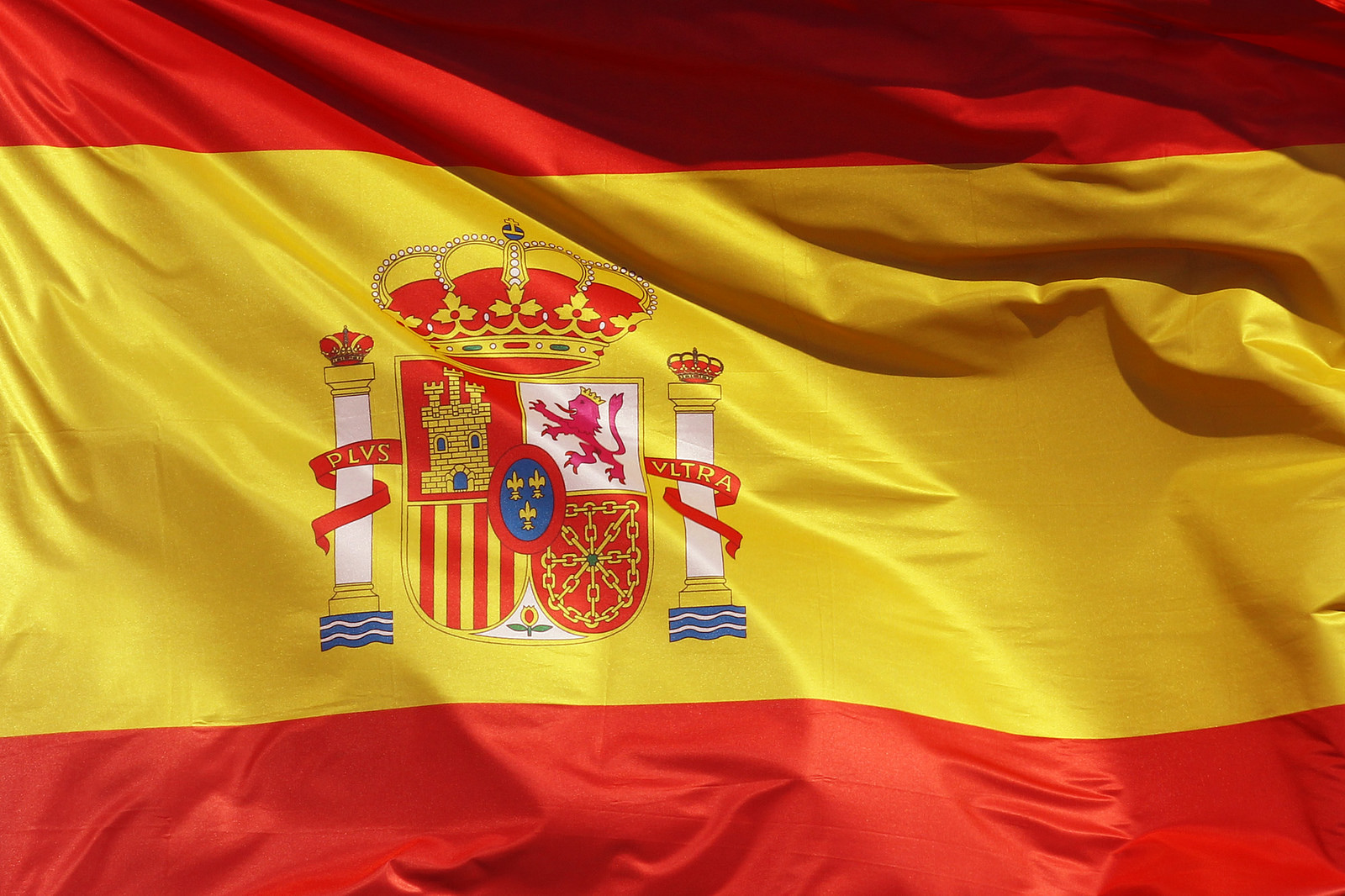 Spanish Government Set To Impose Restrictions On Gambling 