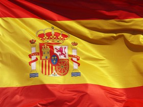Spanish Government Set to Impose Restrictions on Gambling Advertisements