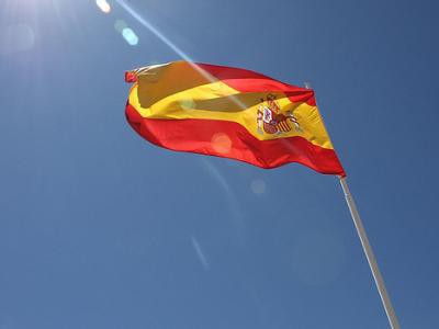 Online Poker Market Grows in Spain