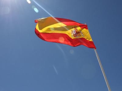 Spain Liberalizes Online Poker Draft