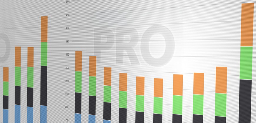 Revenue Numbers from Spain, France Highlight Online Poker's Transformation Under Coronavirus Last Year