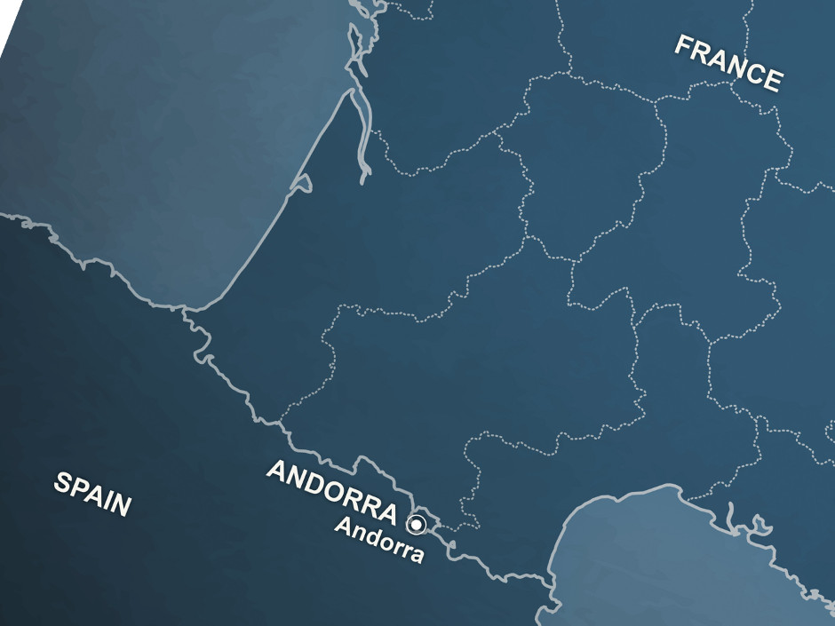 Spain's new resolution will come into force once published in the official State Gazette, expected this month. Spain's new resolution will come into force once published in the official State Gazette, expected this month.