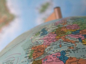 Rebounding Spanish Online Poker Market Enjoys Another Quarter of Annual Growth