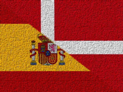 Perhaps it is not exactly “all systems go” in Denmark but it will take more than pesky tech issues to prevent regulated online poker from coming to… Perhaps it is not exactly “all systems go” in Denmark but it will take more than pesky tech issues to prevent regulated online poker from coming to…