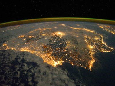 Looking Ahead: The Expansion of Online Poker in Spain and Portugal This is an excerpt from Poker Industry PRO’s recently published The State of the Online Poker Industry: Summer 2018, our twice-annual snapshot of the…