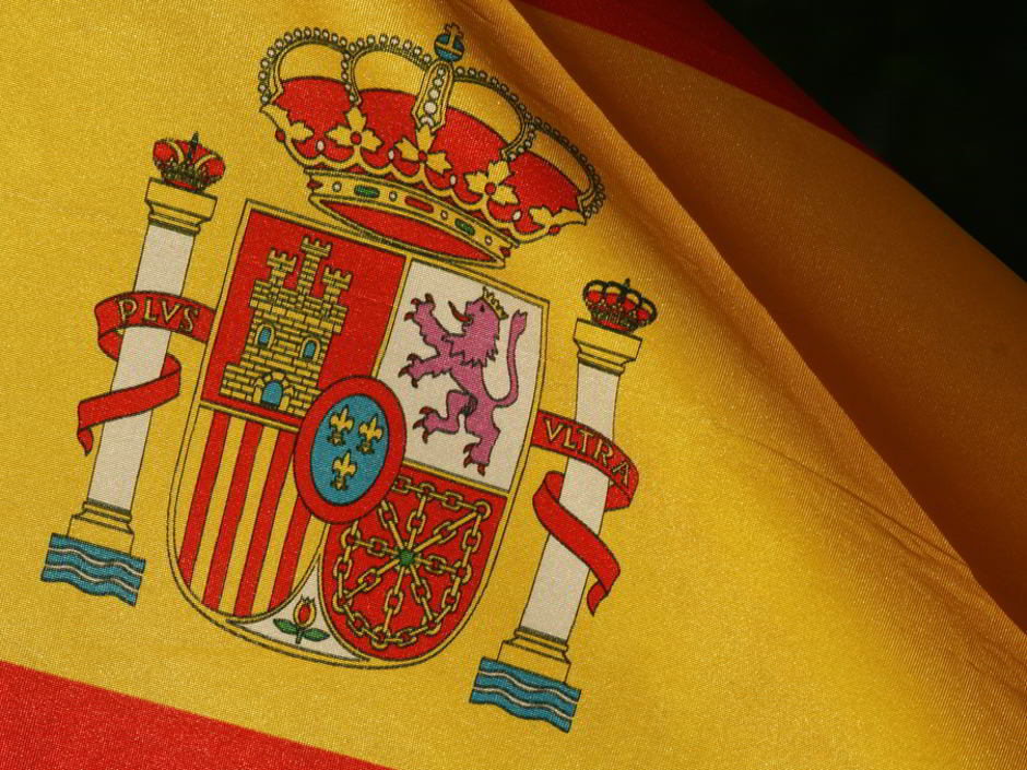 Shared Liquidity Continues to Transform Online Poker in Spain
