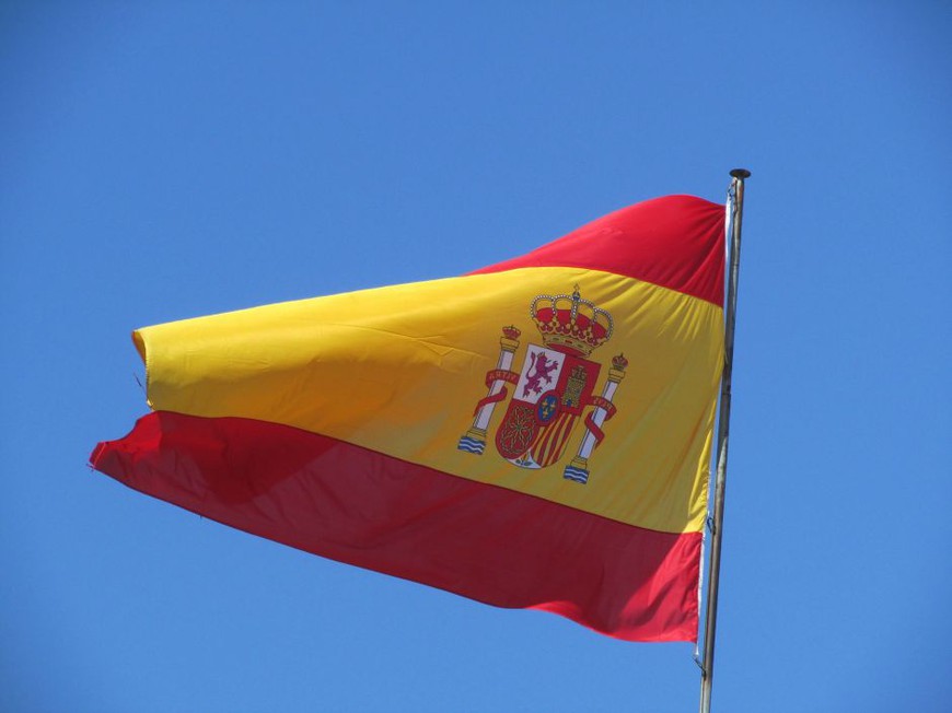 Latest Spanish Figures Confirm Transformation of Online Poker Under Shared Liquidity