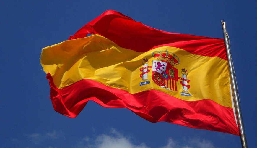 How Three Operators Are Focusing Efforts On Spanish Live Poker in 2019