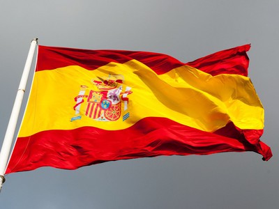 Codere Report Explains Spanish Market Weakness as the Result of Economic Crisis