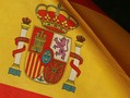 Spanish Socialist Group Proposes an End to Poker Bonuses and Loyalty Schemes
